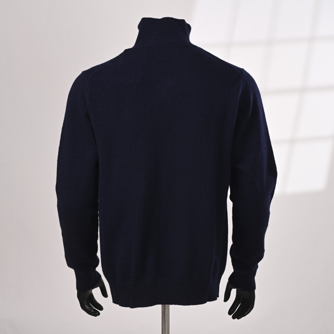 8ae647afb1aca16f187726d8ea15bc24_1767081090_3884.jpg 8ae647afb1aca16f187726d8ea15bc24_1767081090_3884.jpg