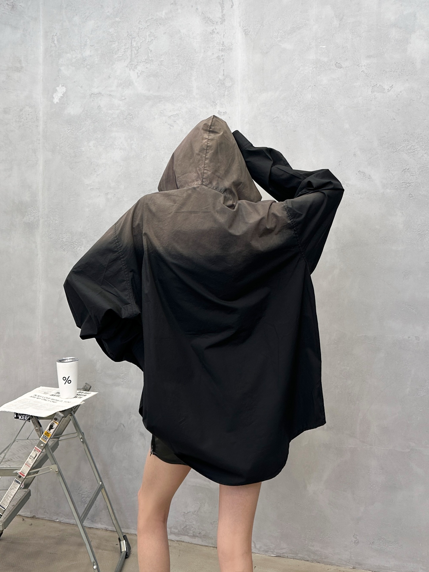 9aa302bc21bc696517d9d56cdd075e32_1766116122_7271.jpg 9aa302bc21bc696517d9d56cdd075e32_1766116122_7271.jpg