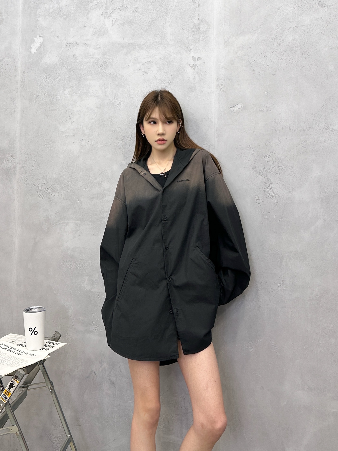 9aa302bc21bc696517d9d56cdd075e32_1766116123_8345.jpg 9aa302bc21bc696517d9d56cdd075e32_1766116123_8345.jpg