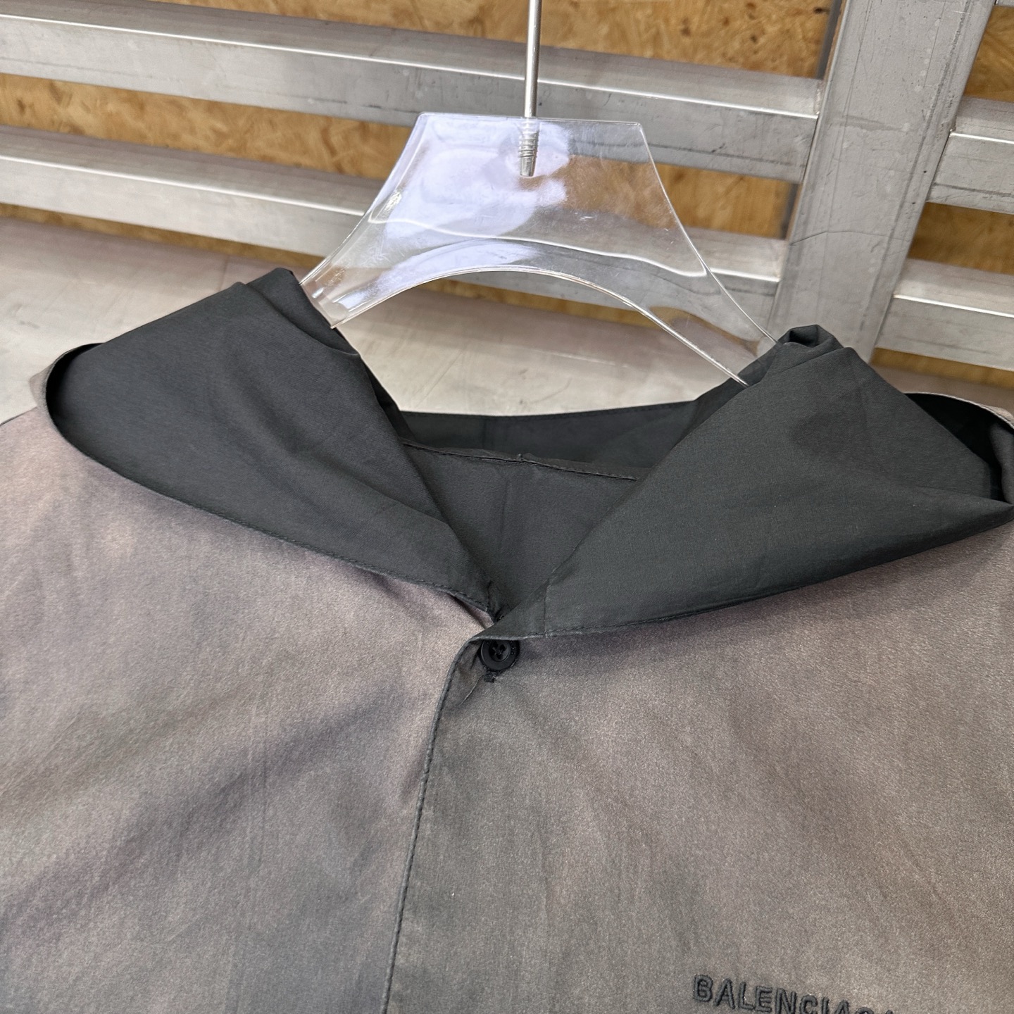 9aa302bc21bc696517d9d56cdd075e32_1766116135_8931.jpg 9aa302bc21bc696517d9d56cdd075e32_1766116135_8931.jpg