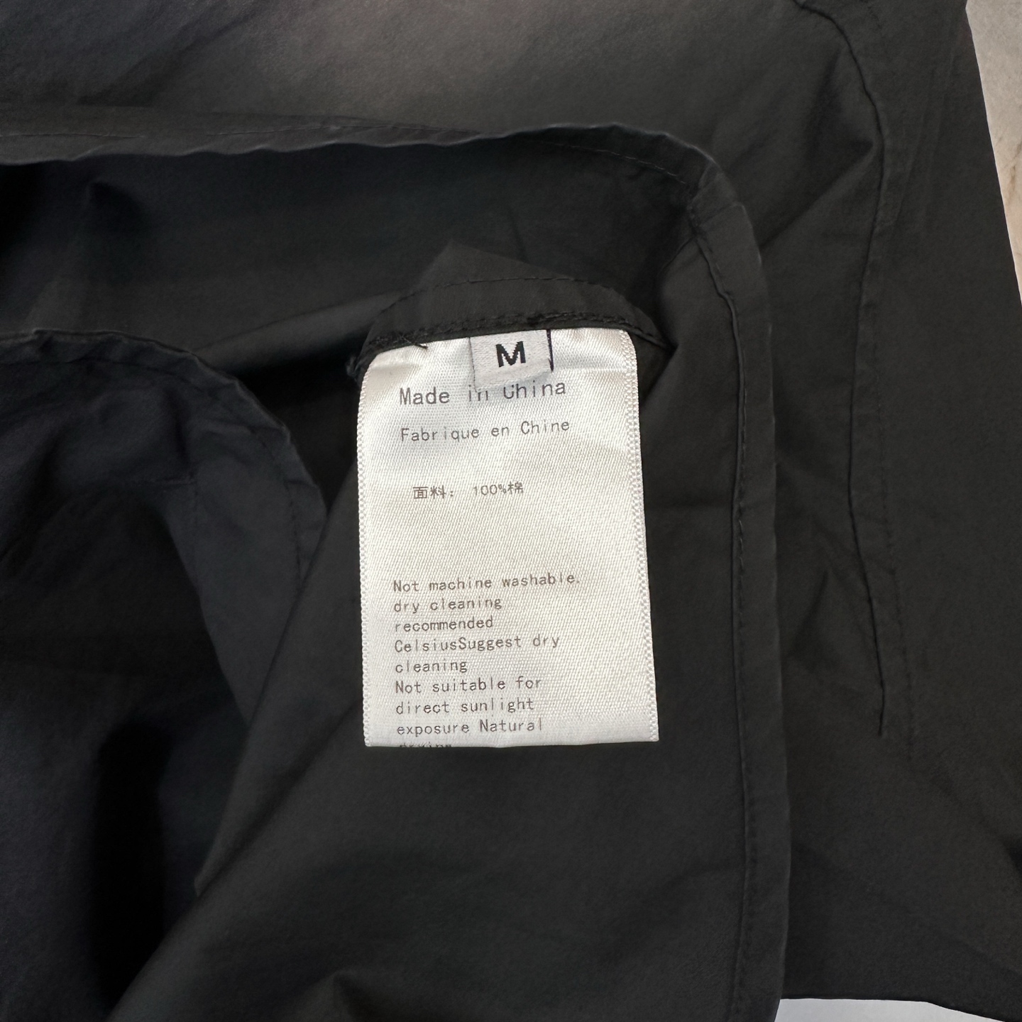 9aa302bc21bc696517d9d56cdd075e32_1766116137_7024.jpg 9aa302bc21bc696517d9d56cdd075e32_1766116137_7024.jpg