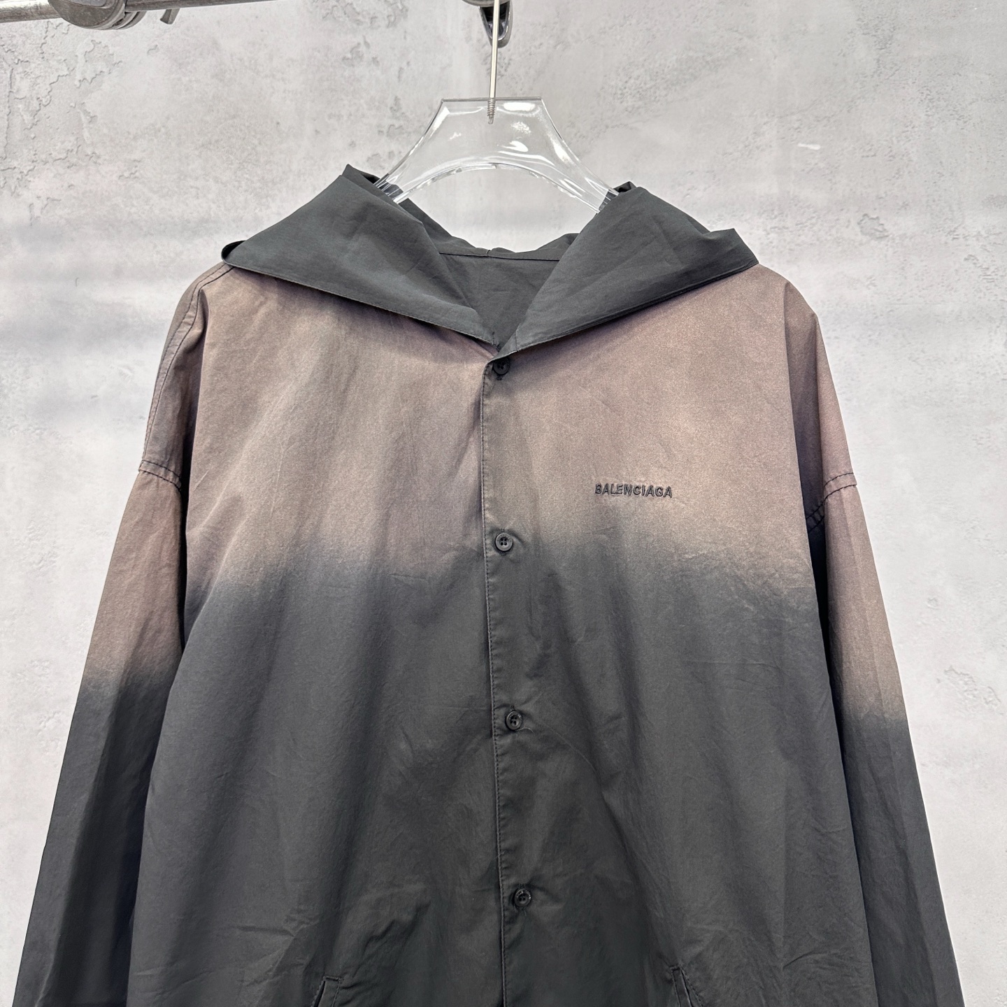 9aa302bc21bc696517d9d56cdd075e32_1766116138_8403.jpg 9aa302bc21bc696517d9d56cdd075e32_1766116138_8403.jpg