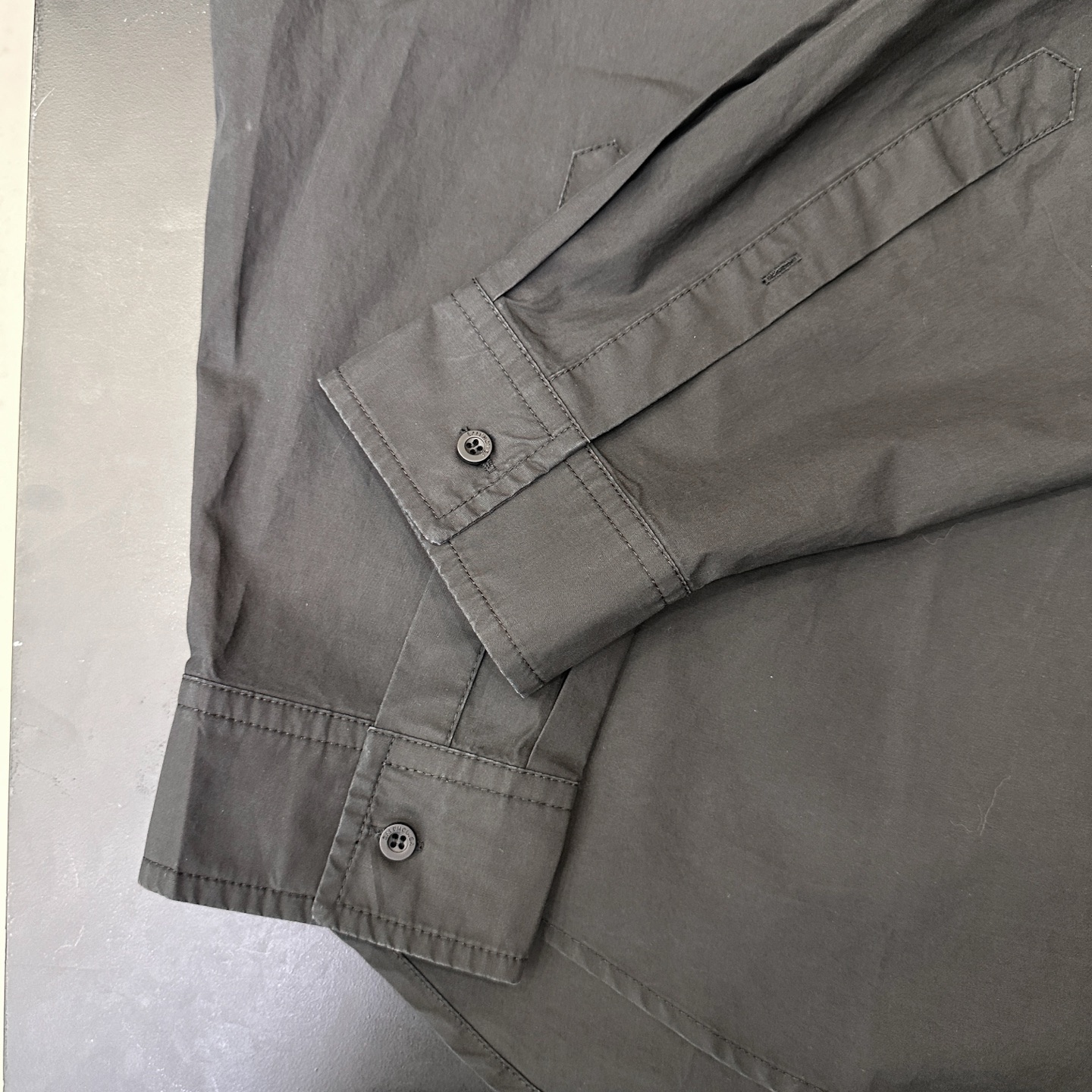 9aa302bc21bc696517d9d56cdd075e32_1766116139_89.jpg 9aa302bc21bc696517d9d56cdd075e32_1766116139_89.jpg