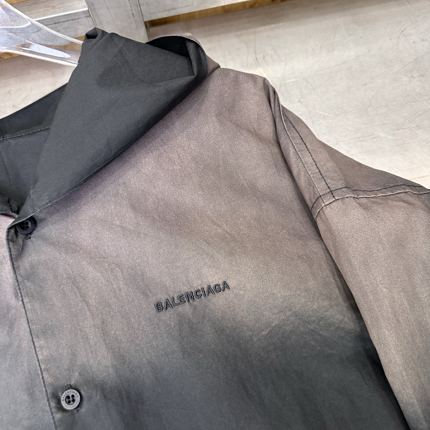 9aa302bc21bc696517d9d56cdd075e32_1766116141_2824.jpg 9aa302bc21bc696517d9d56cdd075e32_1766116141_2824.jpg