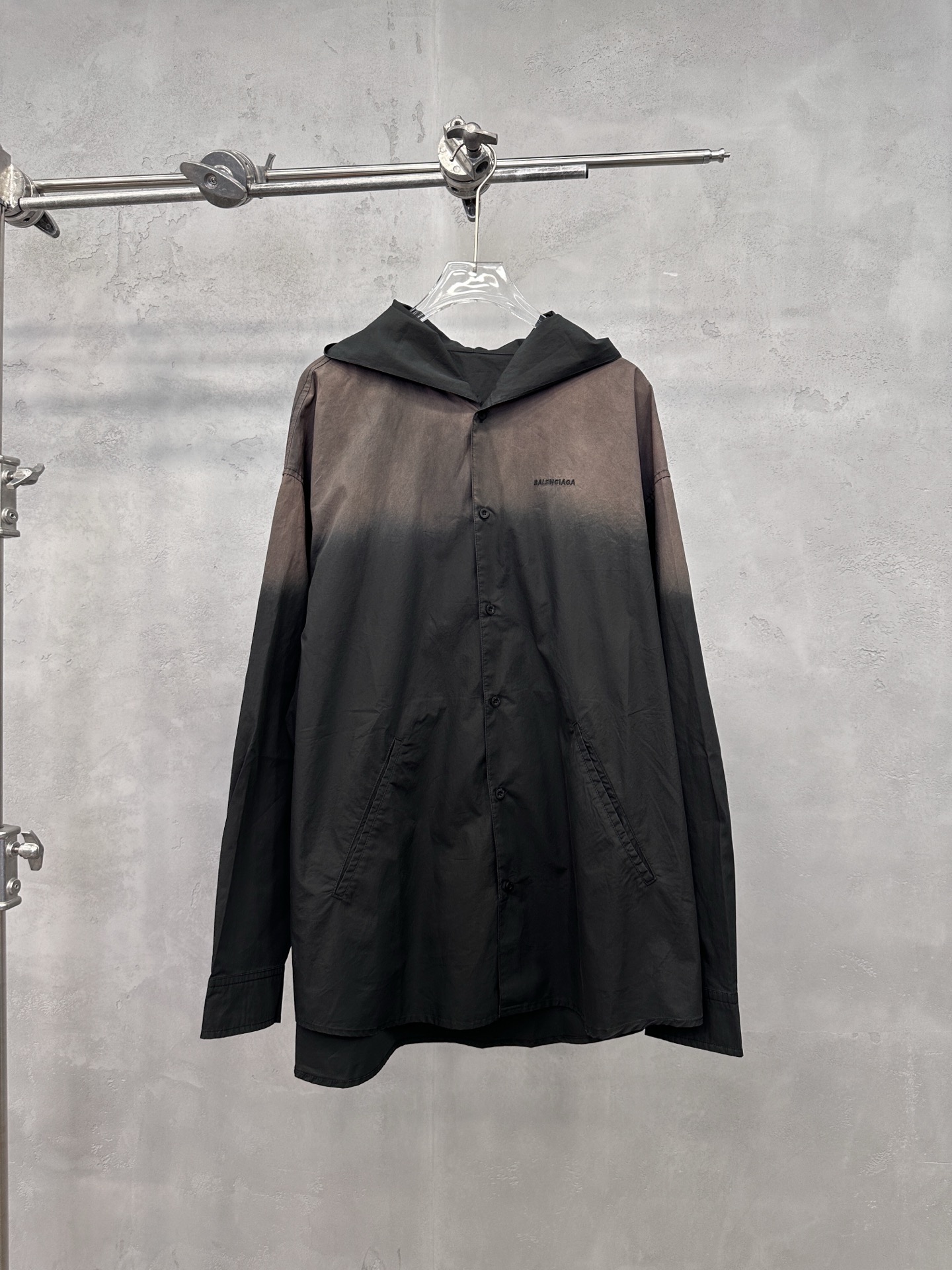 9aa302bc21bc696517d9d56cdd075e32_1766116142_5614.jpg 9aa302bc21bc696517d9d56cdd075e32_1766116142_5614.jpg