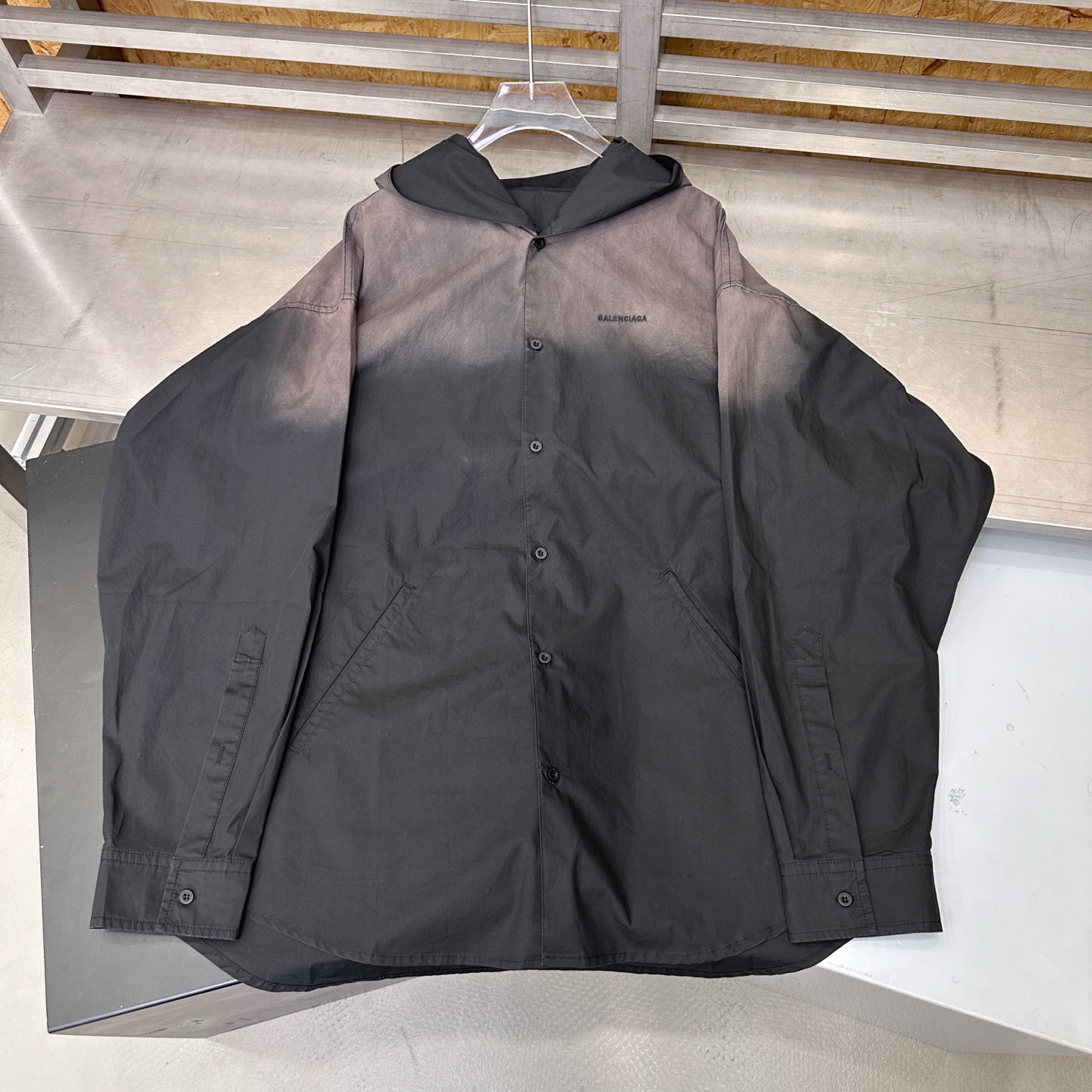 9aa302bc21bc696517d9d56cdd075e32_1766116143_6509.jpg 9aa302bc21bc696517d9d56cdd075e32_1766116143_6509.jpg