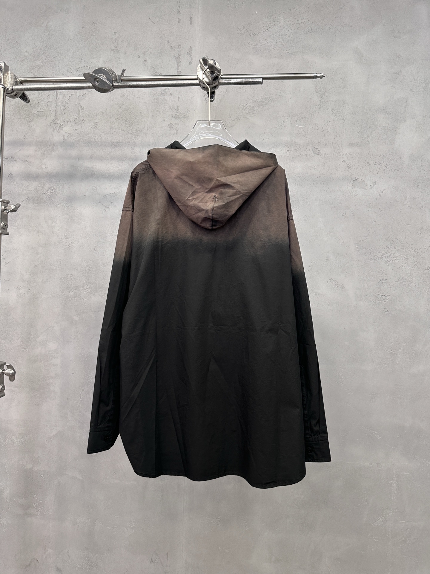 9aa302bc21bc696517d9d56cdd075e32_1766116144_5709.jpg 9aa302bc21bc696517d9d56cdd075e32_1766116144_5709.jpg