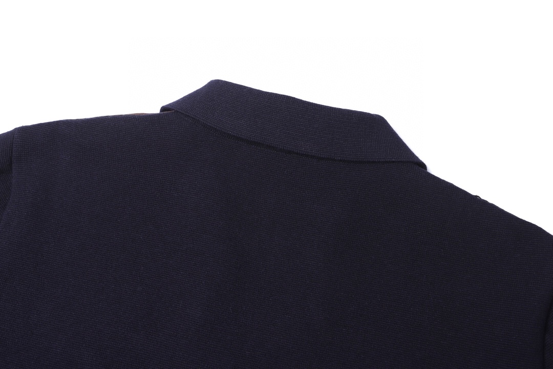 9aa302bc21bc696517d9d56cdd075e32_1766117104_7529.jpg 9aa302bc21bc696517d9d56cdd075e32_1766117104_7529.jpg