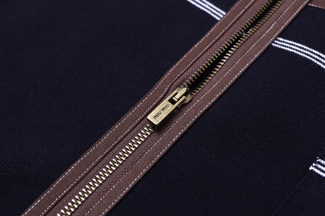 9aa302bc21bc696517d9d56cdd075e32_1766117105_5766.jpg 9aa302bc21bc696517d9d56cdd075e32_1766117105_5766.jpg