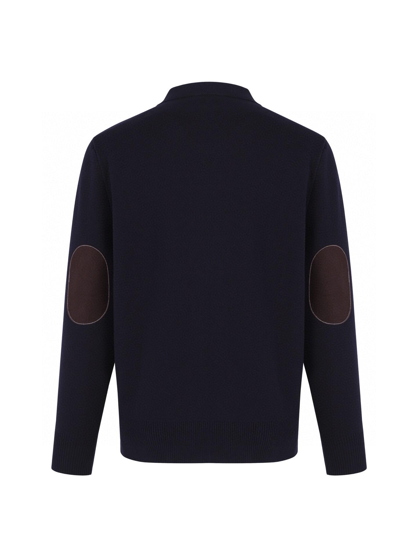 9aa302bc21bc696517d9d56cdd075e32_1766117106_1287.jpg 9aa302bc21bc696517d9d56cdd075e32_1766117106_1287.jpg