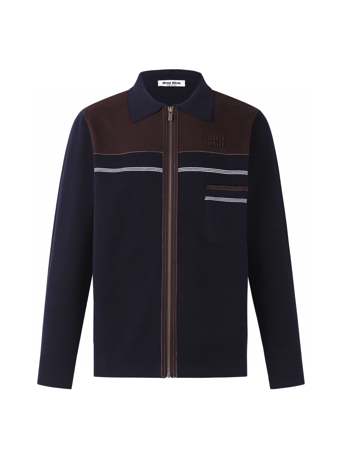 9aa302bc21bc696517d9d56cdd075e32_1766117106_7702.jpg 9aa302bc21bc696517d9d56cdd075e32_1766117106_7702.jpg