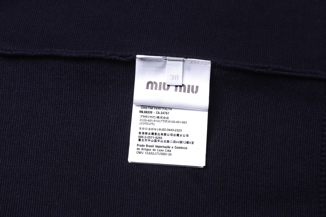 9aa302bc21bc696517d9d56cdd075e32_1766117107_4002.jpg 9aa302bc21bc696517d9d56cdd075e32_1766117107_4002.jpg