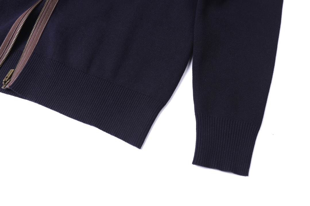 9aa302bc21bc696517d9d56cdd075e32_1766117107_8592.jpg 9aa302bc21bc696517d9d56cdd075e32_1766117107_8592.jpg