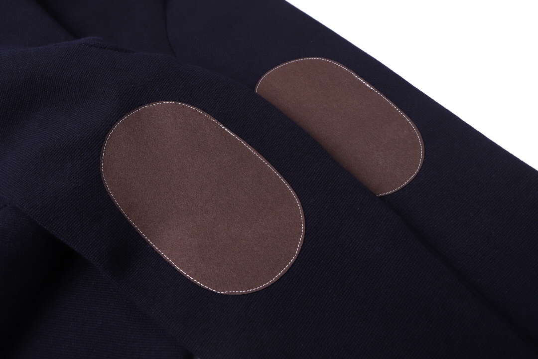 9aa302bc21bc696517d9d56cdd075e32_1766117110_6128.jpg 9aa302bc21bc696517d9d56cdd075e32_1766117110_6128.jpg