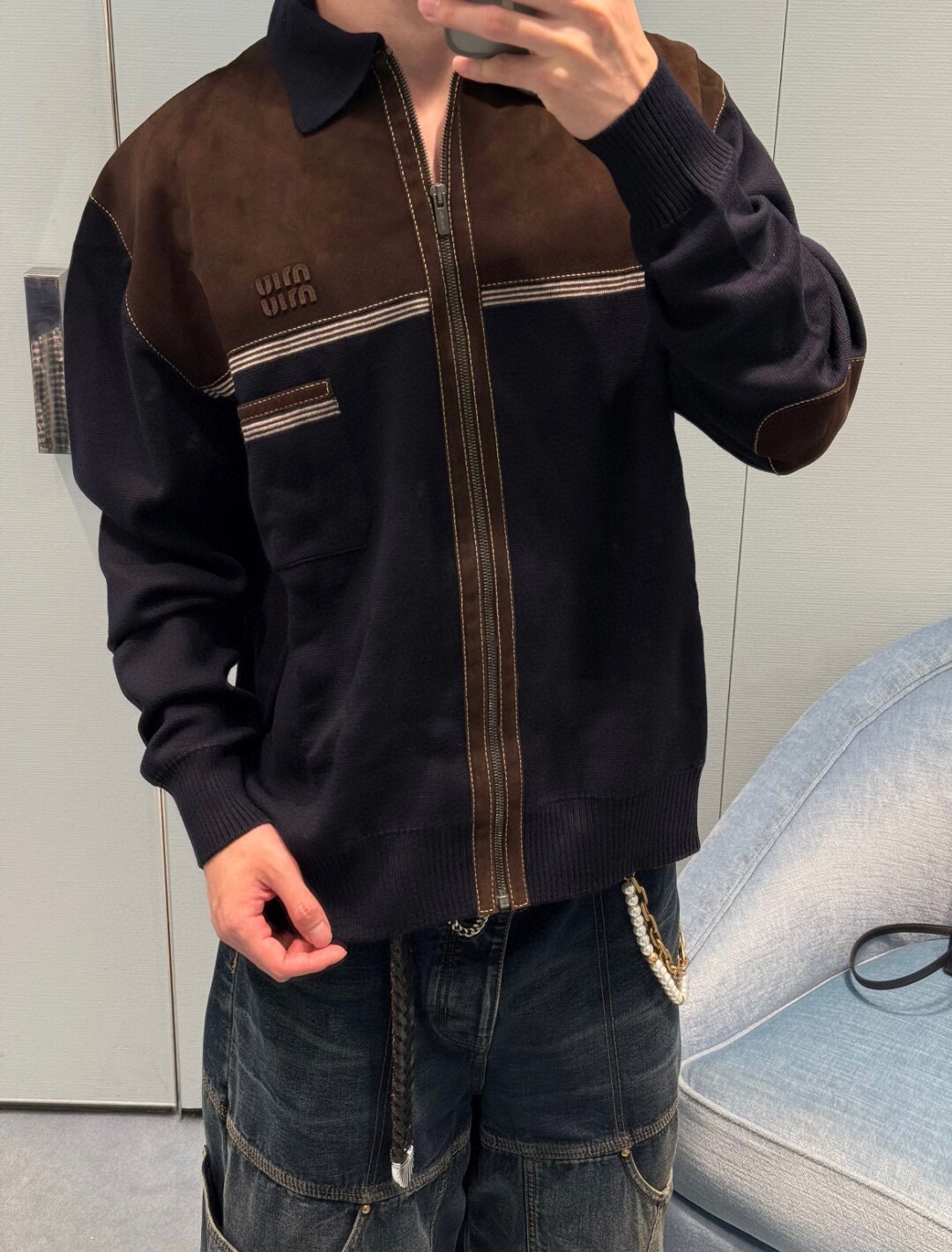 9aa302bc21bc696517d9d56cdd075e32_1766117111_3523.jpg 9aa302bc21bc696517d9d56cdd075e32_1766117111_3523.jpg