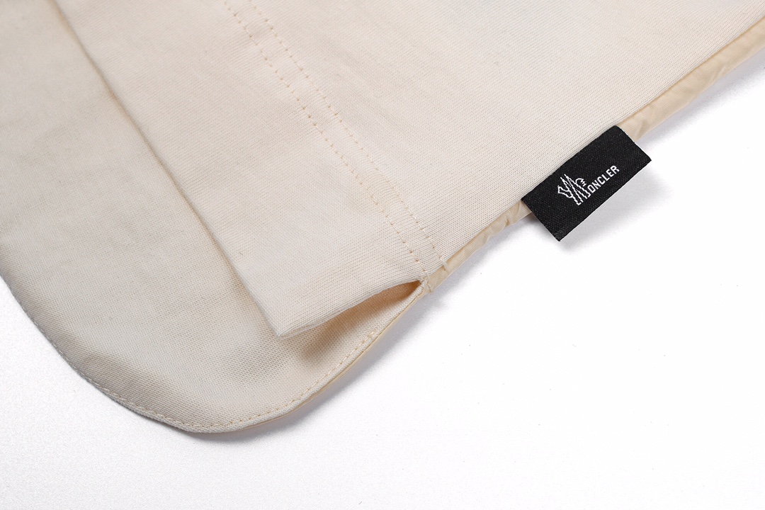 c46d81b9dd47e15800d9a57a257208f3_1764996349_3516.jpg c46d81b9dd47e15800d9a57a257208f3_1764996349_3516.jpg