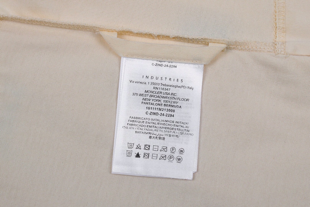 c46d81b9dd47e15800d9a57a257208f3_1764996350_0293.jpg c46d81b9dd47e15800d9a57a257208f3_1764996350_0293.jpg