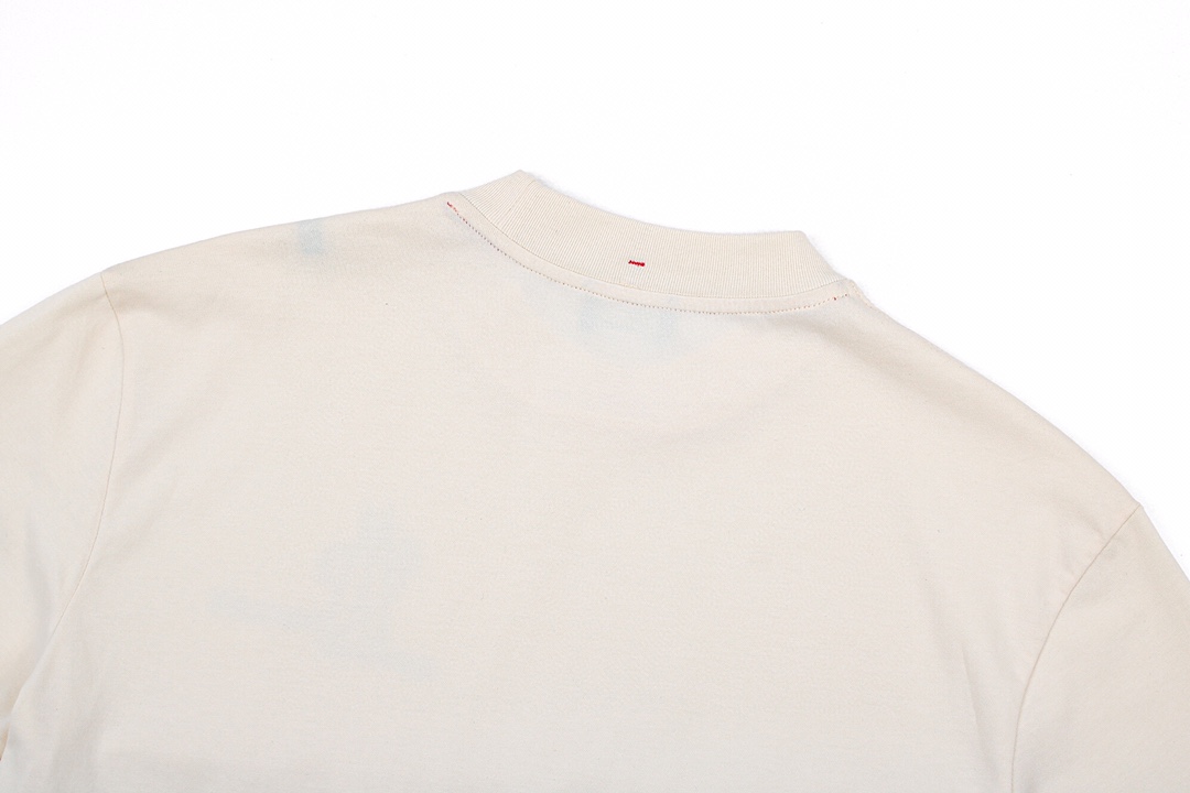 c46d81b9dd47e15800d9a57a257208f3_1764996350_3025.jpg c46d81b9dd47e15800d9a57a257208f3_1764996350_3025.jpg