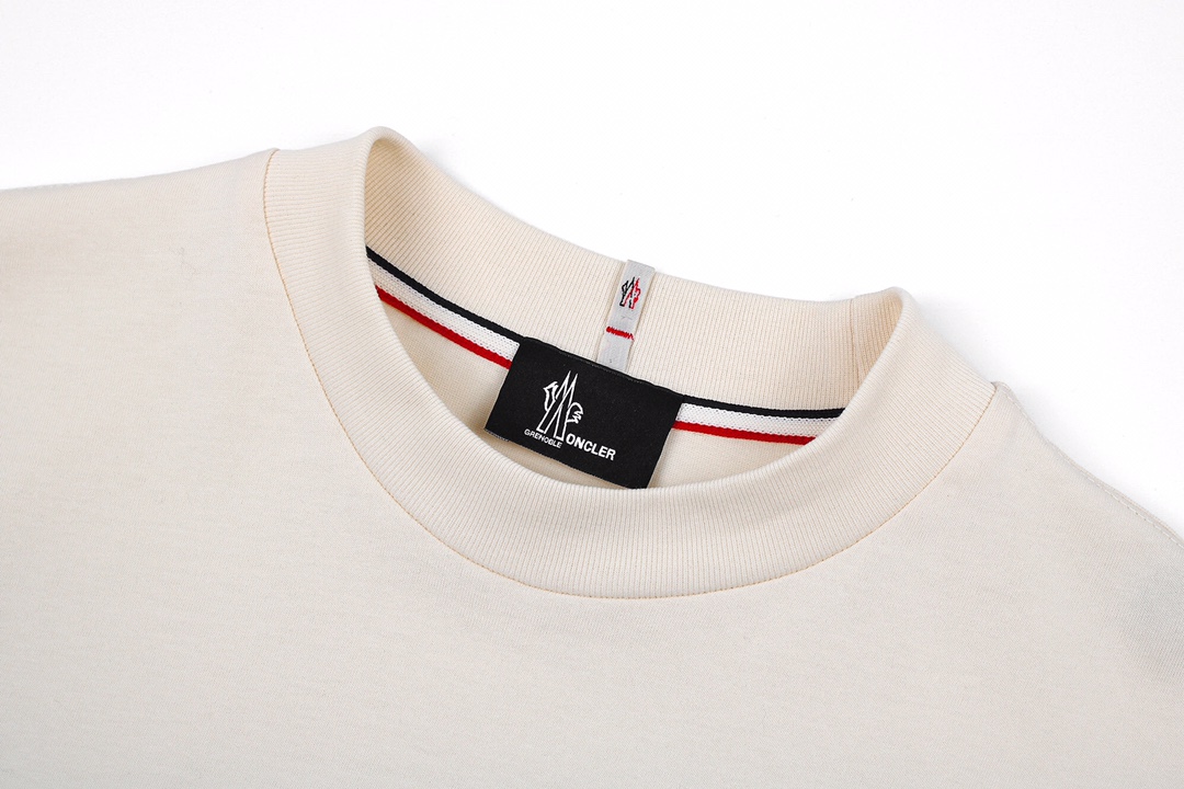 c46d81b9dd47e15800d9a57a257208f3_1764996350_658.jpg c46d81b9dd47e15800d9a57a257208f3_1764996350_658.jpg