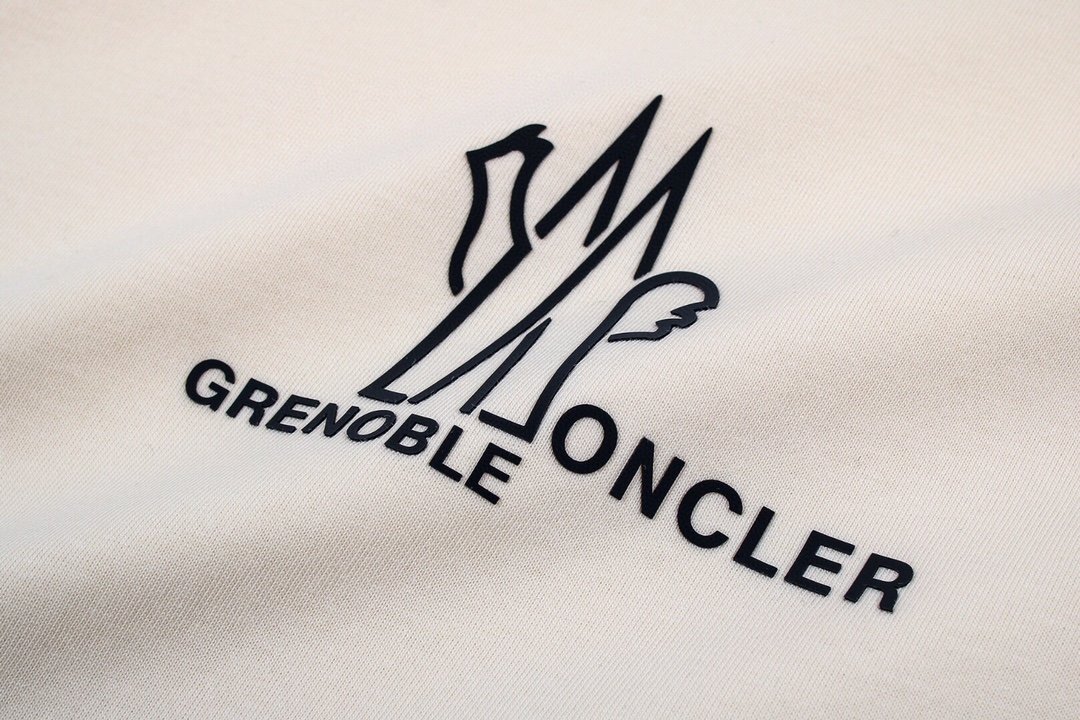 c46d81b9dd47e15800d9a57a257208f3_1764996351_1016.jpg c46d81b9dd47e15800d9a57a257208f3_1764996351_1016.jpg