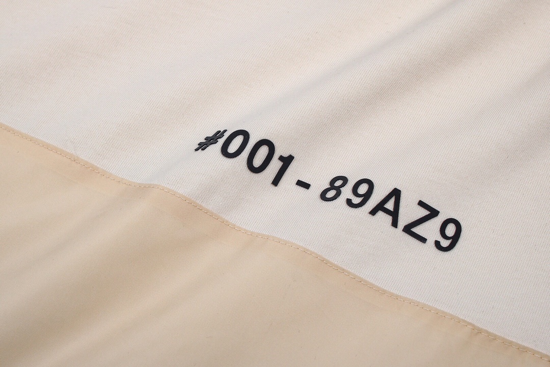 c46d81b9dd47e15800d9a57a257208f3_1764996351_4611.jpg c46d81b9dd47e15800d9a57a257208f3_1764996351_4611.jpg