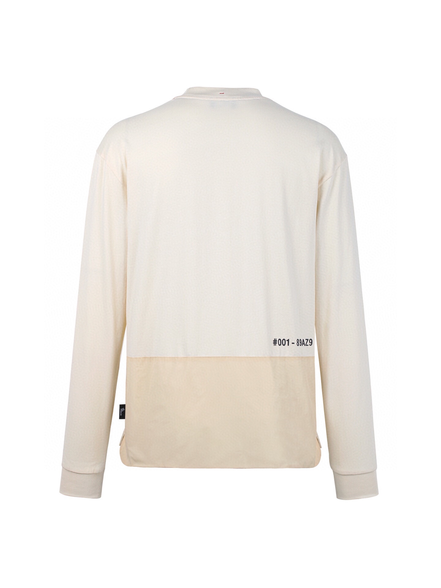 c46d81b9dd47e15800d9a57a257208f3_1764996351_7384.jpg c46d81b9dd47e15800d9a57a257208f3_1764996351_7384.jpg