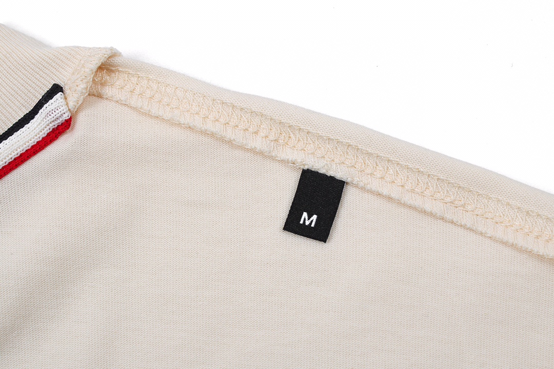 c46d81b9dd47e15800d9a57a257208f3_1764996352_4789.jpg c46d81b9dd47e15800d9a57a257208f3_1764996352_4789.jpg