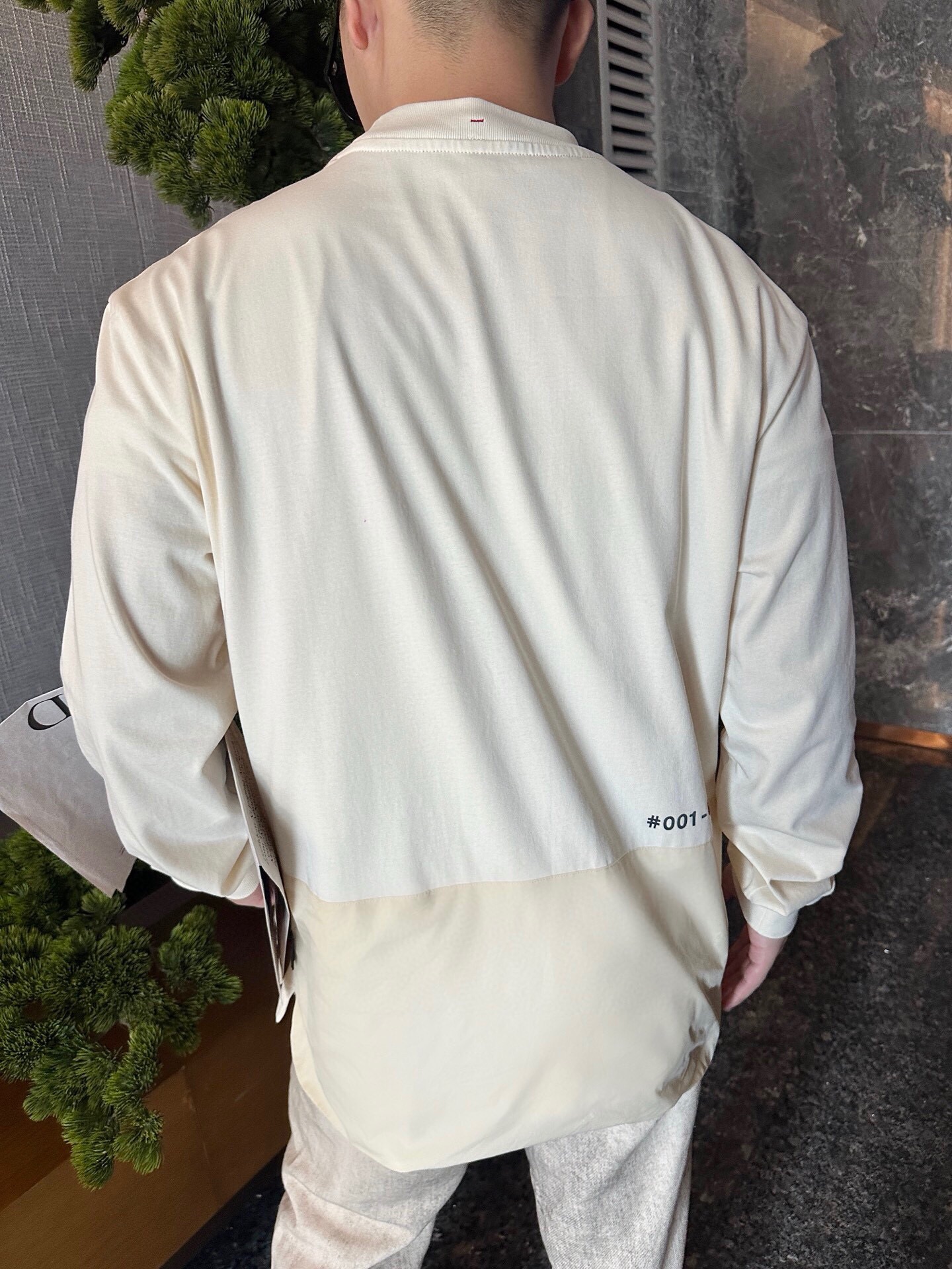 c46d81b9dd47e15800d9a57a257208f3_1764996353_1728.jpg c46d81b9dd47e15800d9a57a257208f3_1764996353_1728.jpg