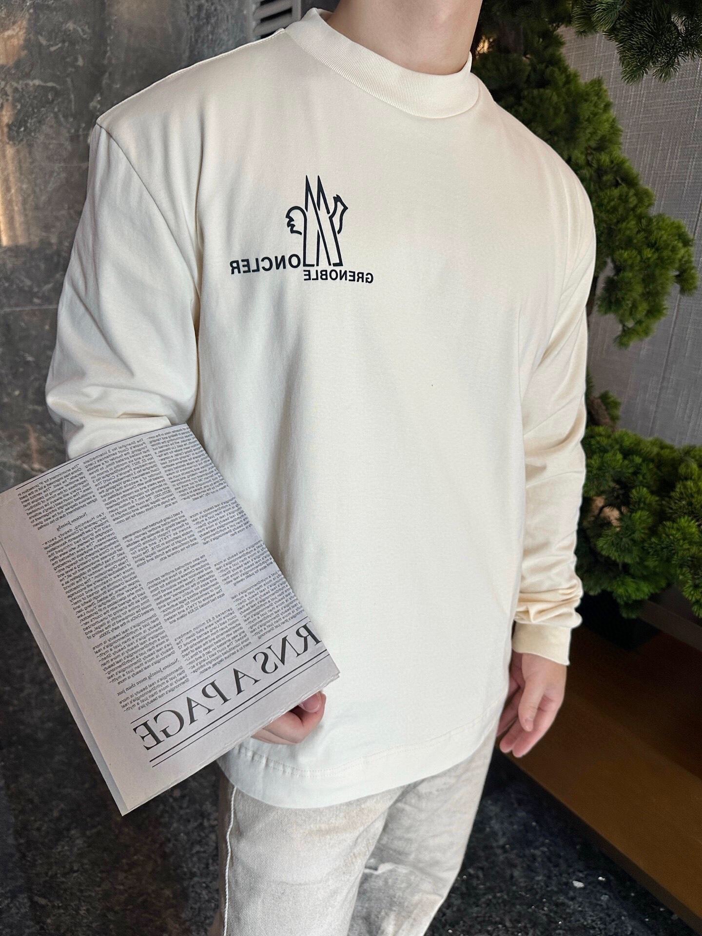 c46d81b9dd47e15800d9a57a257208f3_1764996353_9671.jpg c46d81b9dd47e15800d9a57a257208f3_1764996353_9671.jpg