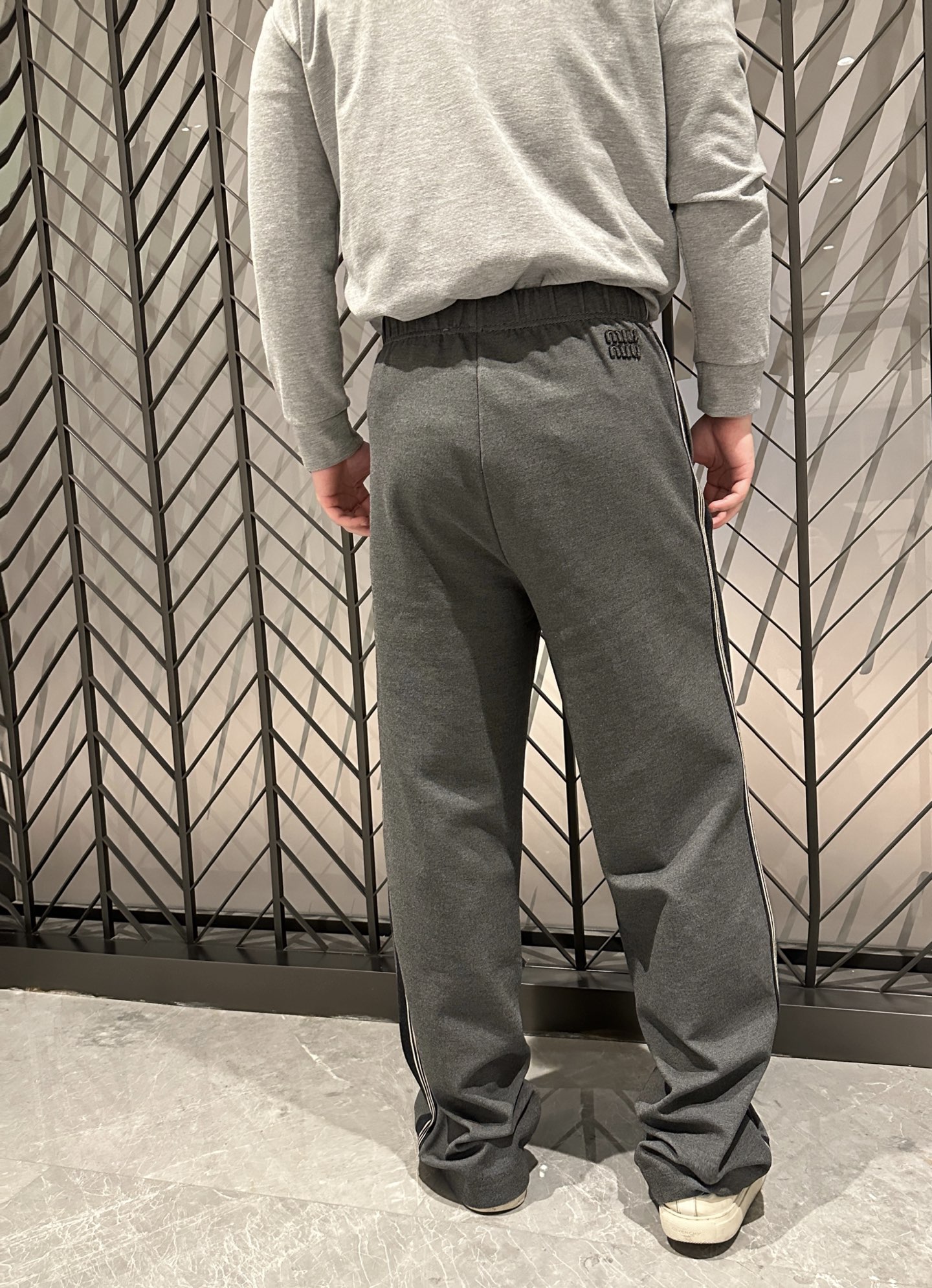 dab6be992bf4777292d29acc61f4e604_1765947444_4047.jpg dab6be992bf4777292d29acc61f4e604_1765947444_4047.jpg