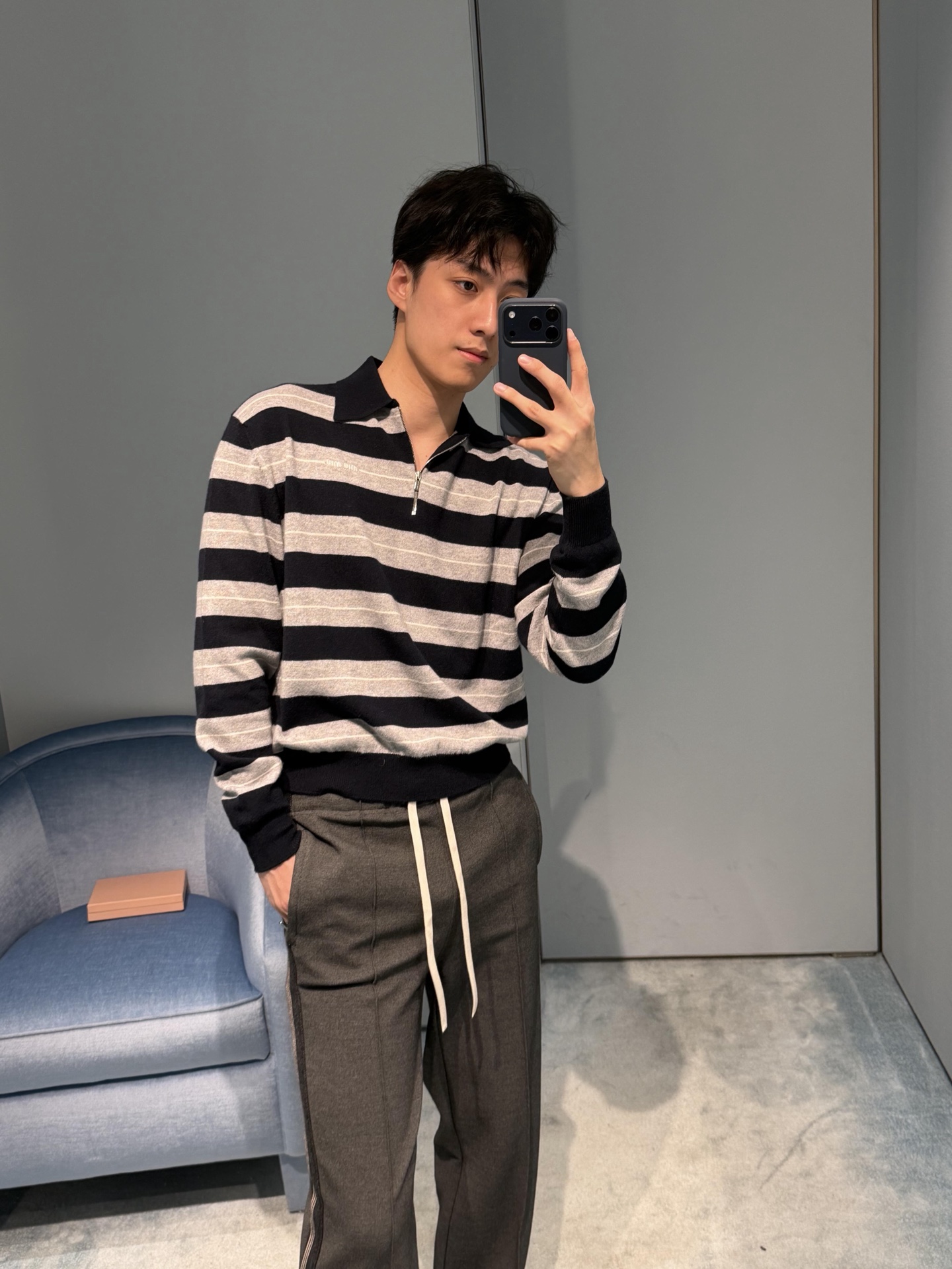 dab6be992bf4777292d29acc61f4e604_1765947445_2173.jpg dab6be992bf4777292d29acc61f4e604_1765947445_2173.jpg