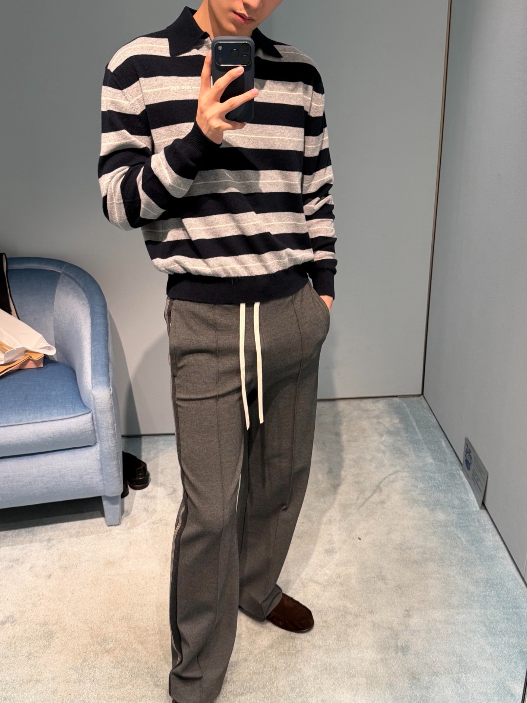 dab6be992bf4777292d29acc61f4e604_1765947446_2016.jpg dab6be992bf4777292d29acc61f4e604_1765947446_2016.jpg