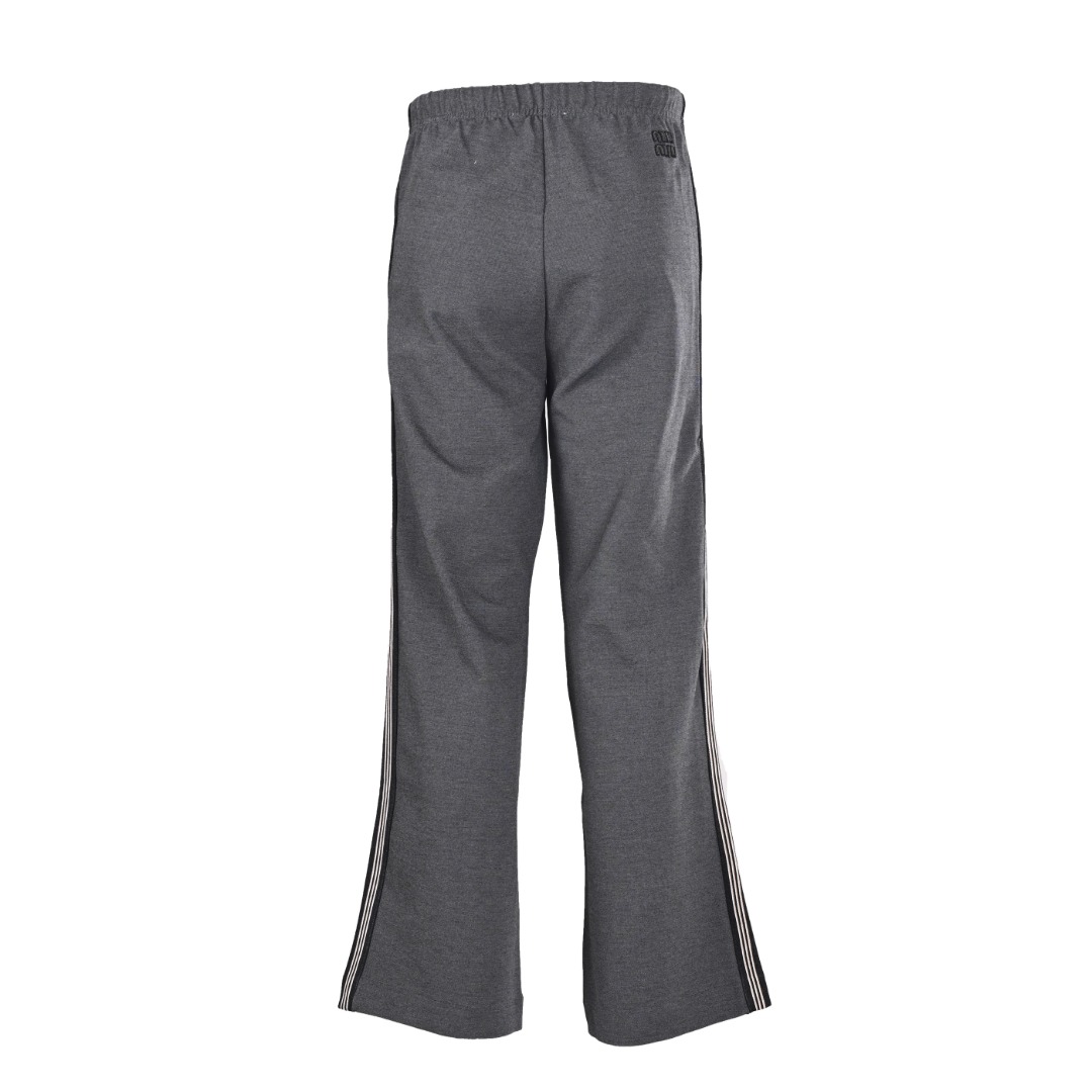 dab6be992bf4777292d29acc61f4e604_1765947449_4642.jpg dab6be992bf4777292d29acc61f4e604_1765947449_4642.jpg