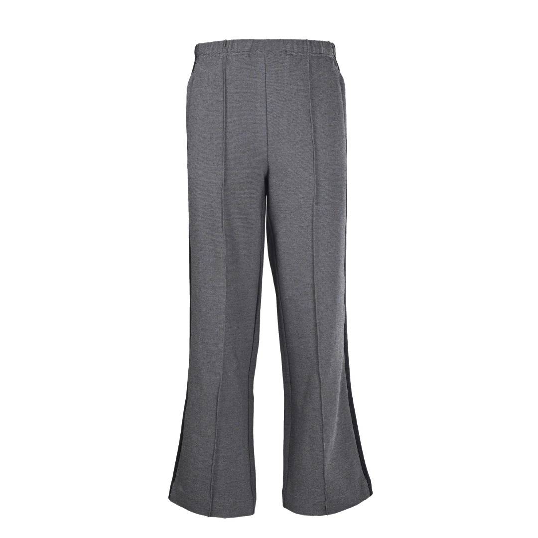 dab6be992bf4777292d29acc61f4e604_1765947449_9304.jpg dab6be992bf4777292d29acc61f4e604_1765947449_9304.jpg