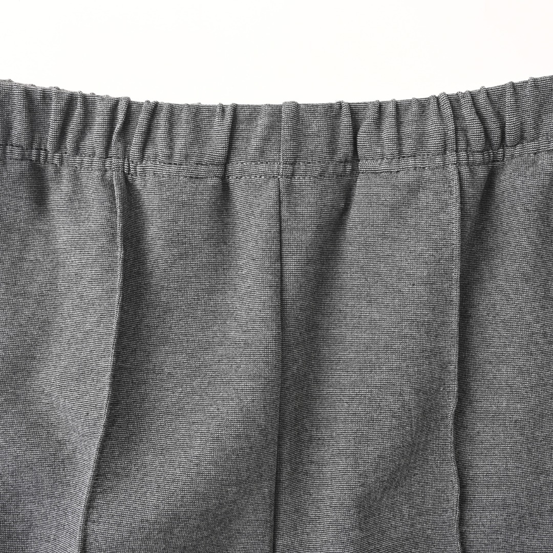 dab6be992bf4777292d29acc61f4e604_1765947450_6125.jpg dab6be992bf4777292d29acc61f4e604_1765947450_6125.jpg