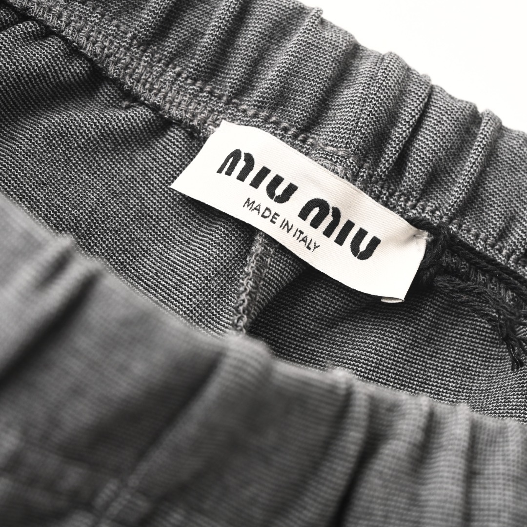 dab6be992bf4777292d29acc61f4e604_1765947451_0612.jpg dab6be992bf4777292d29acc61f4e604_1765947451_0612.jpg