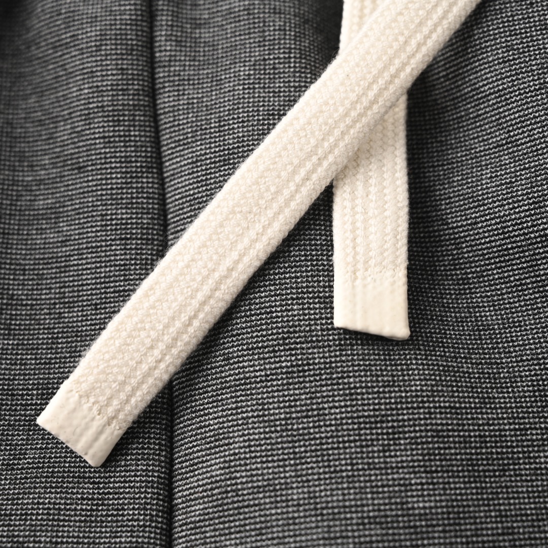 dab6be992bf4777292d29acc61f4e604_1765947451_499.jpg dab6be992bf4777292d29acc61f4e604_1765947451_499.jpg