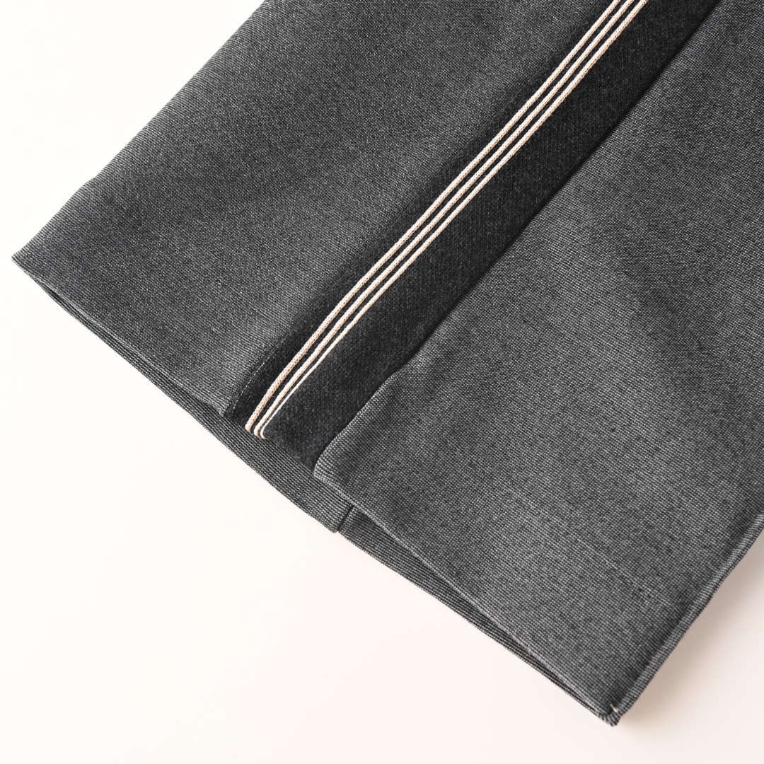 dab6be992bf4777292d29acc61f4e604_1765947452_0212.jpg dab6be992bf4777292d29acc61f4e604_1765947452_0212.jpg