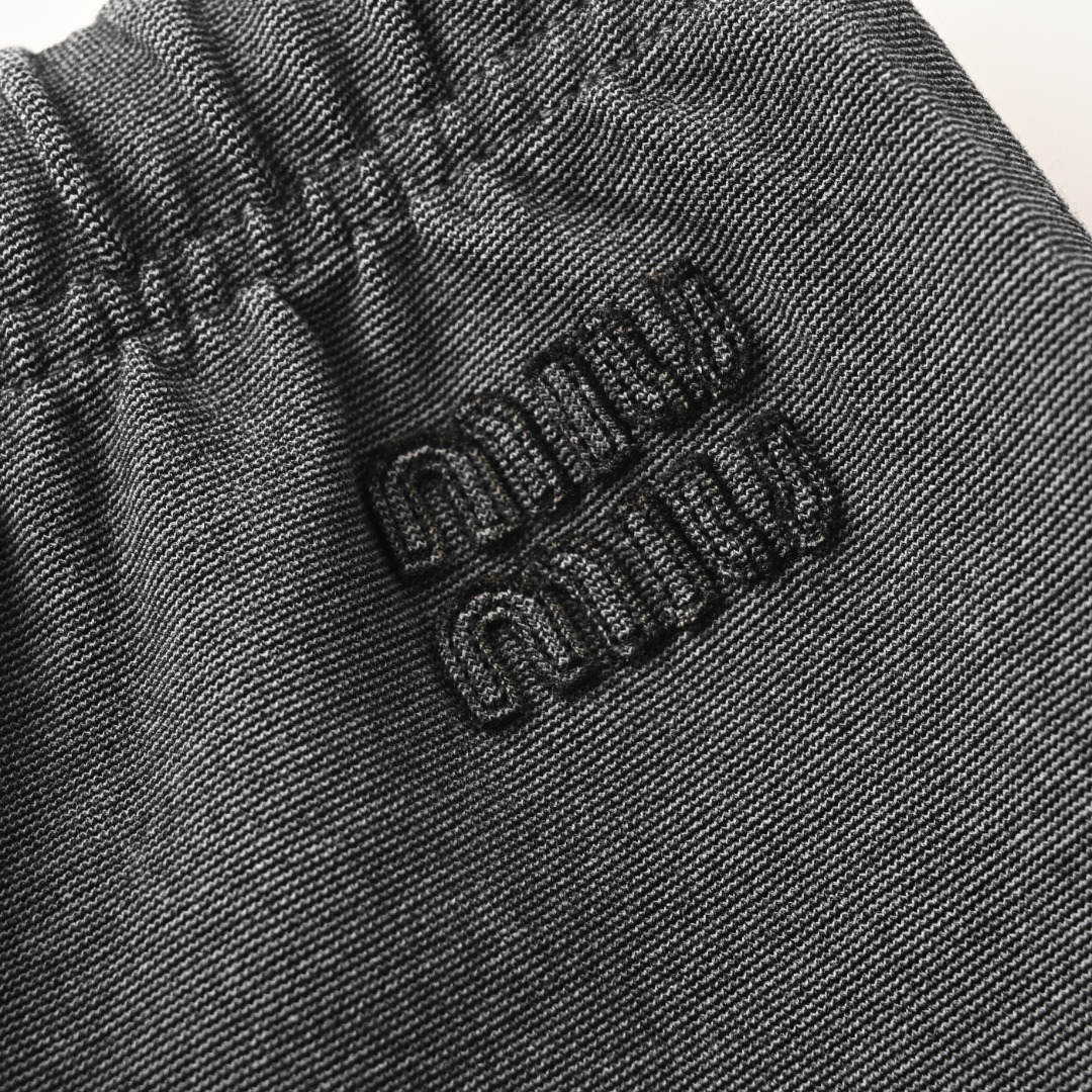 dab6be992bf4777292d29acc61f4e604_1765947452_7099.jpg dab6be992bf4777292d29acc61f4e604_1765947452_7099.jpg