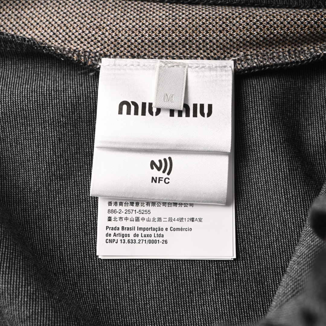 dab6be992bf4777292d29acc61f4e604_1765947453_235.jpg dab6be992bf4777292d29acc61f4e604_1765947453_235.jpg