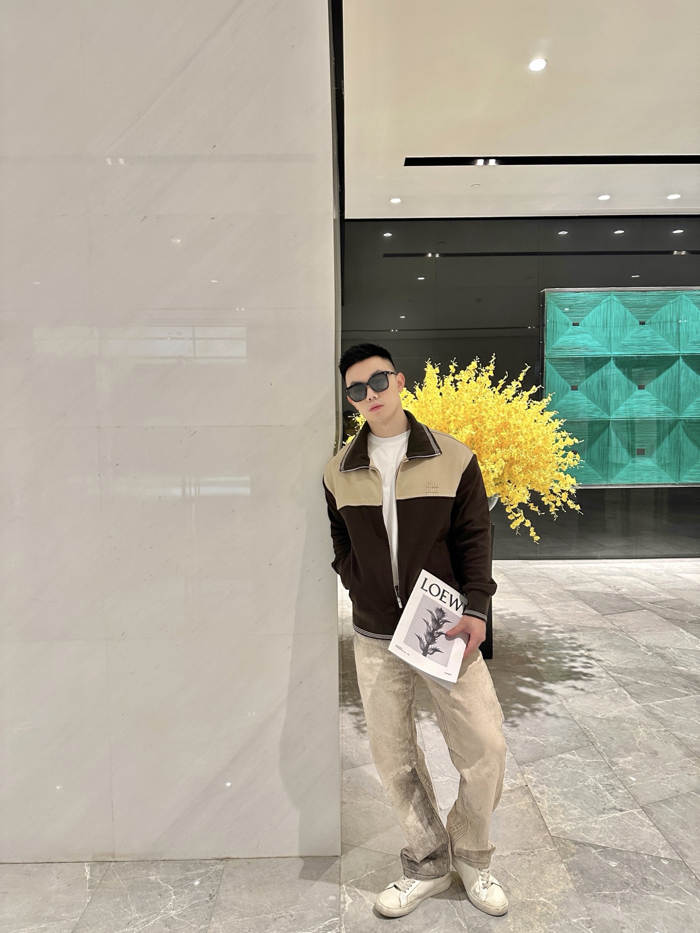 dab6be992bf4777292d29acc61f4e604_1765947561_5807.jpg dab6be992bf4777292d29acc61f4e604_1765947561_5807.jpg