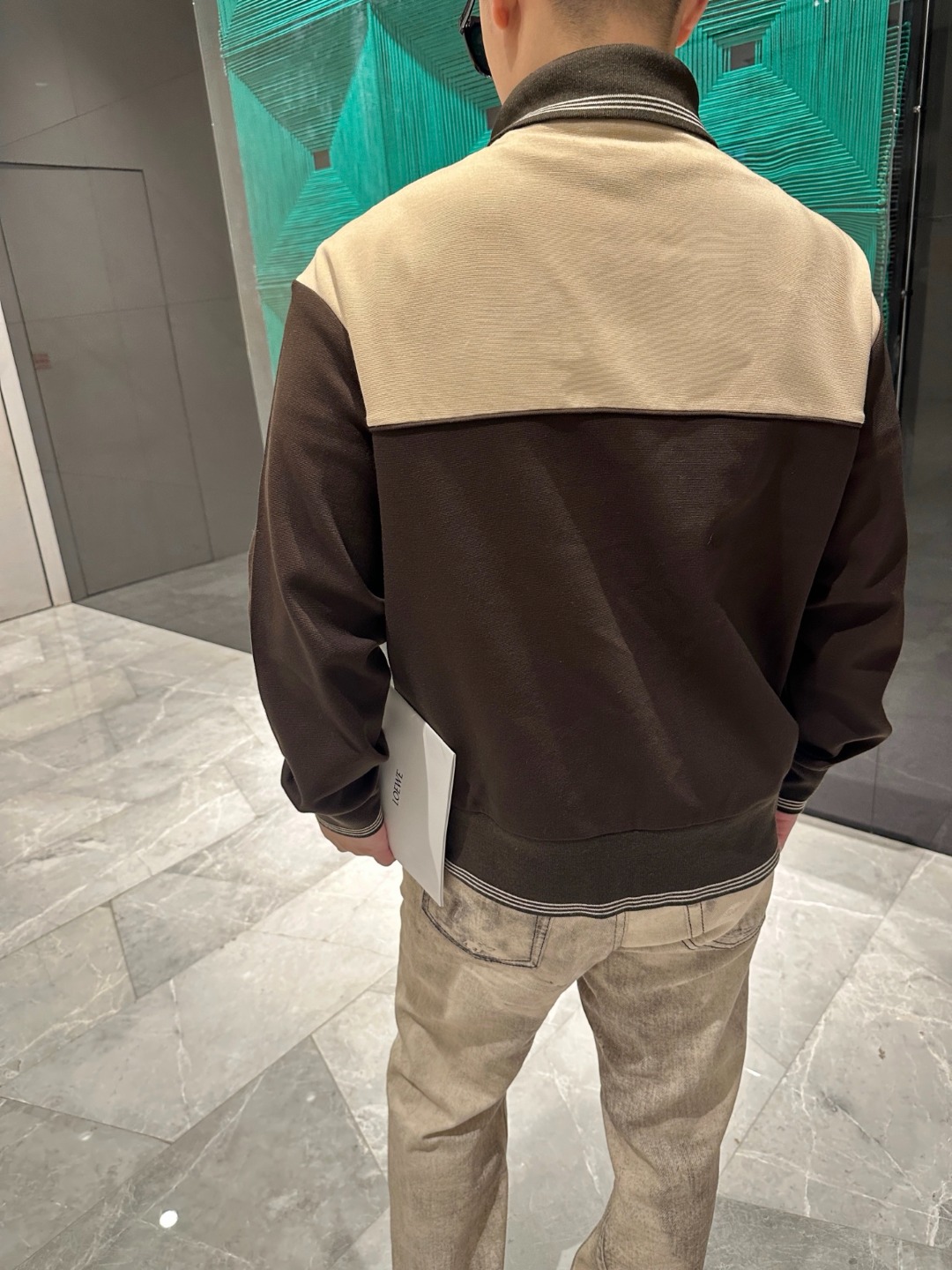 dab6be992bf4777292d29acc61f4e604_1765947562_3613.jpg dab6be992bf4777292d29acc61f4e604_1765947562_3613.jpg