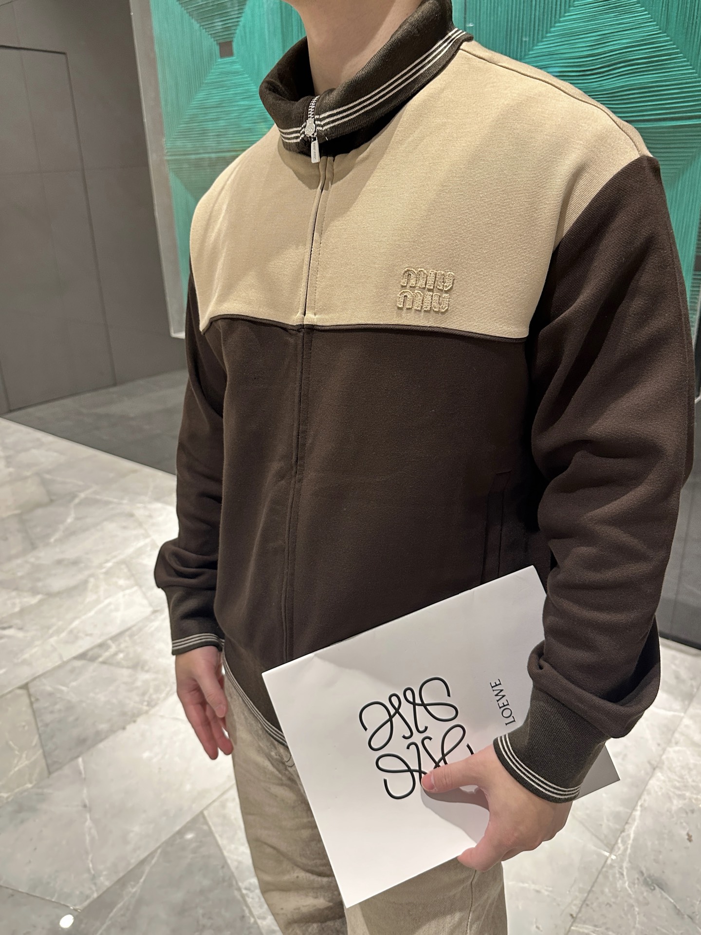 dab6be992bf4777292d29acc61f4e604_1765947563_153.jpg dab6be992bf4777292d29acc61f4e604_1765947563_153.jpg