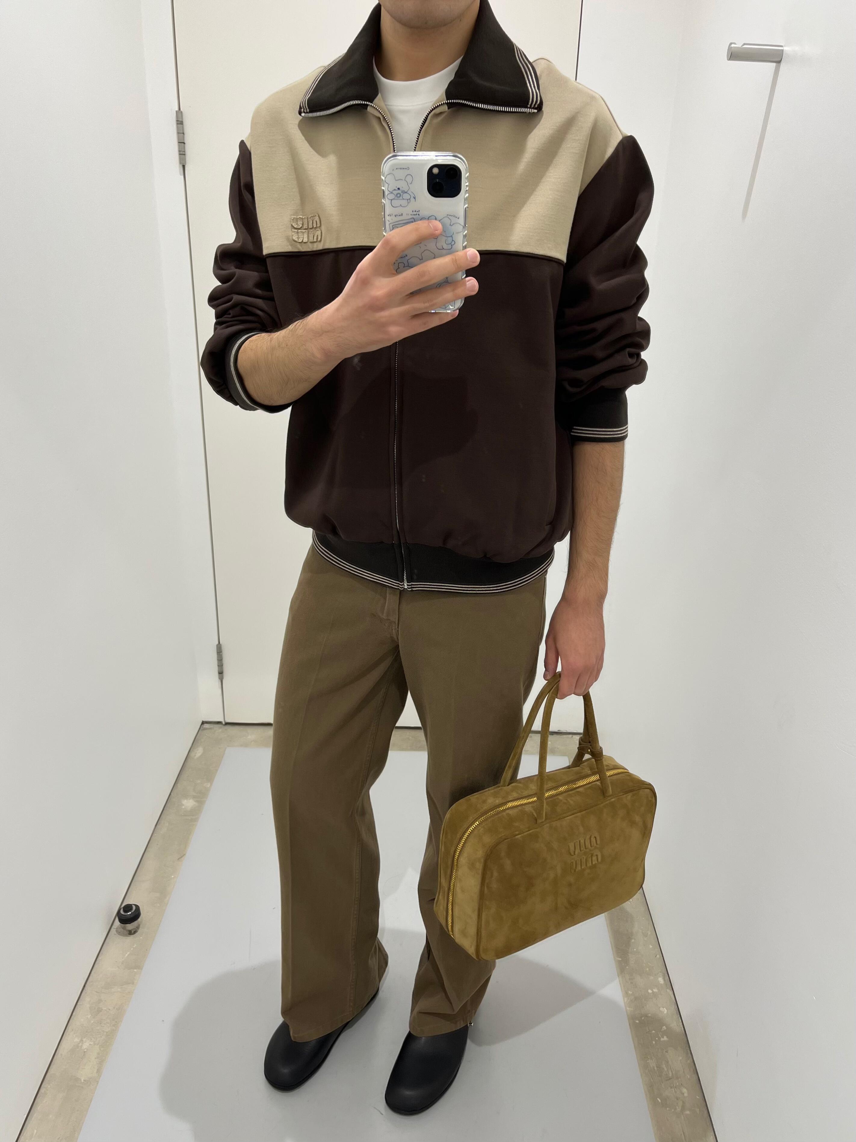 dab6be992bf4777292d29acc61f4e604_1765947563_8648.jpg dab6be992bf4777292d29acc61f4e604_1765947563_8648.jpg