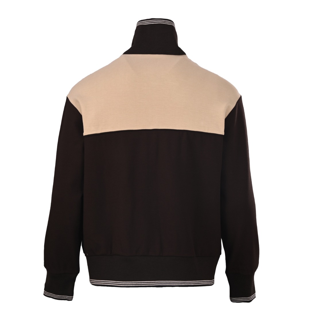 dab6be992bf4777292d29acc61f4e604_1765947566_1703.jpg dab6be992bf4777292d29acc61f4e604_1765947566_1703.jpg