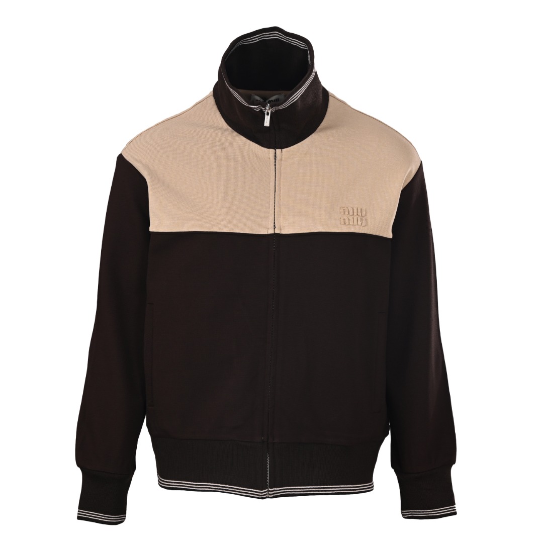 dab6be992bf4777292d29acc61f4e604_1765947566_6095.jpg dab6be992bf4777292d29acc61f4e604_1765947566_6095.jpg