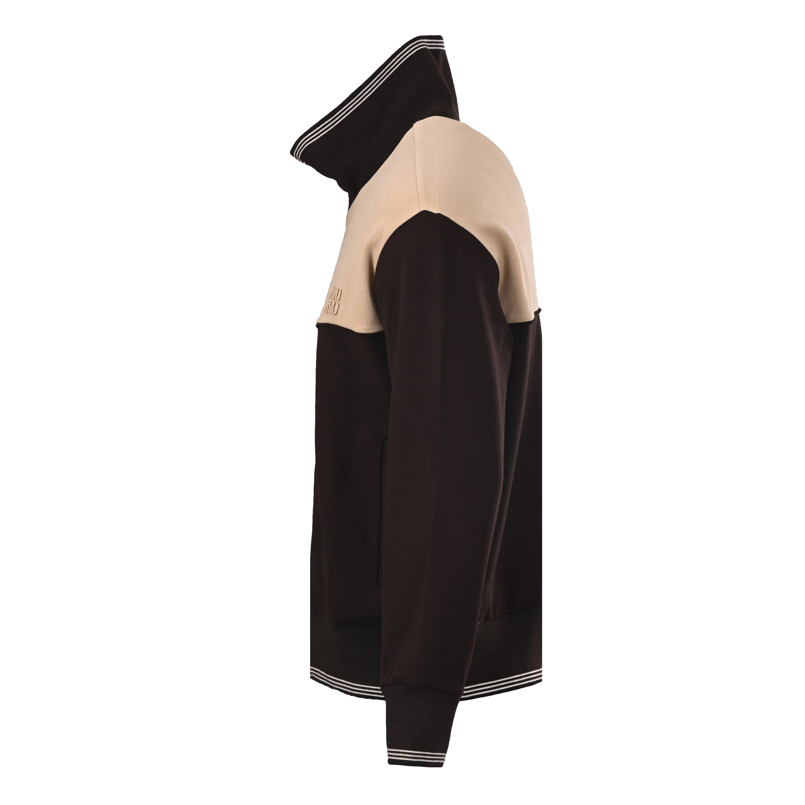 dab6be992bf4777292d29acc61f4e604_1765947567_2168.jpg dab6be992bf4777292d29acc61f4e604_1765947567_2168.jpg