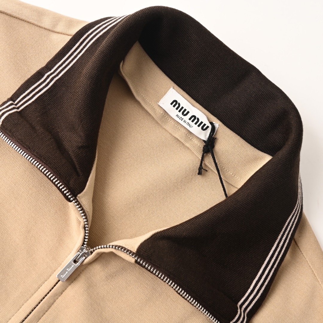 dab6be992bf4777292d29acc61f4e604_1765947567_8774.jpg dab6be992bf4777292d29acc61f4e604_1765947567_8774.jpg