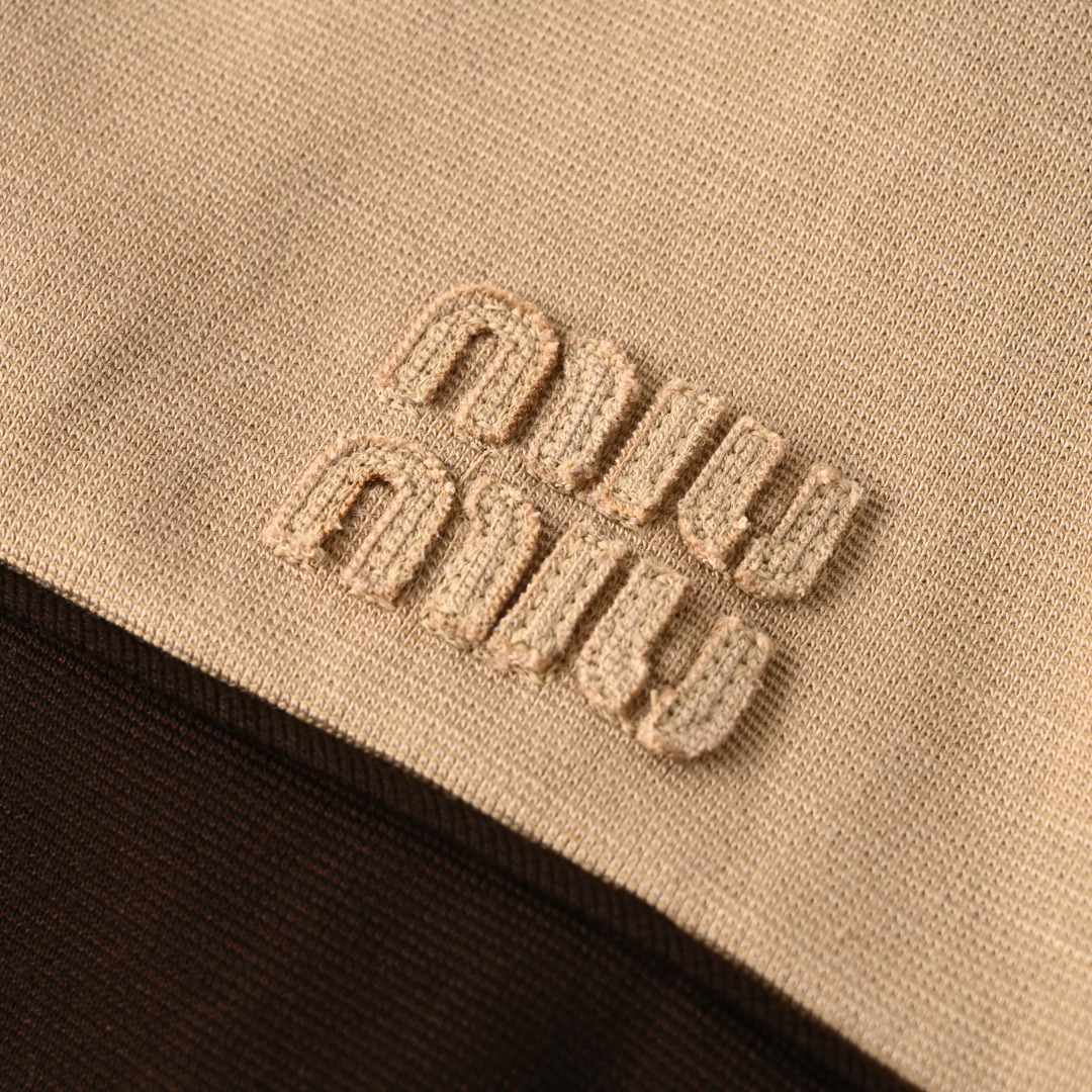 dab6be992bf4777292d29acc61f4e604_1765947568_4125.jpg dab6be992bf4777292d29acc61f4e604_1765947568_4125.jpg