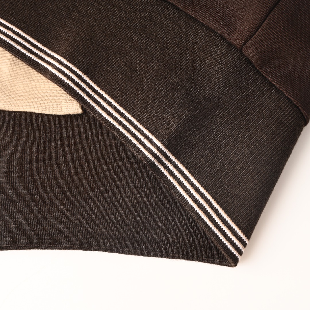 dab6be992bf4777292d29acc61f4e604_1765947568_9414.jpg dab6be992bf4777292d29acc61f4e604_1765947568_9414.jpg